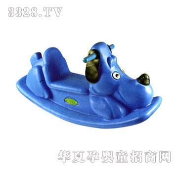 һ��YQ-2006-�u�@��