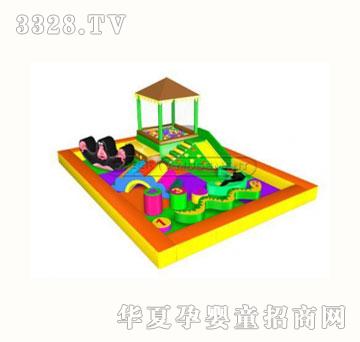 �昷��С���ԚⱤCH-STA110007