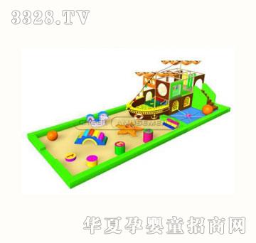 �昷��С���ԚⱤCH-STA110008