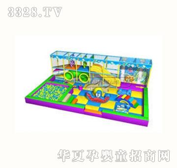 �昷��С���ԚⱤCH-STA110011