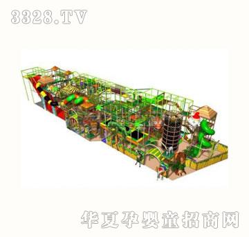 �昷���ԚⱤCH-AP110101