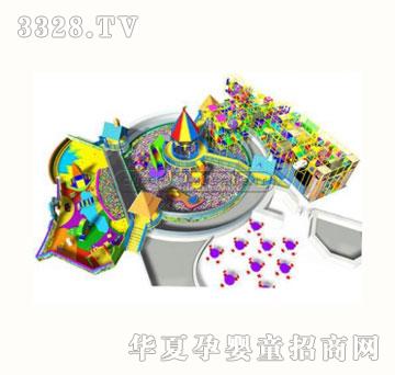 �昷���ԚⱤCH-AP110102