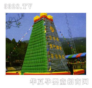 һ��QQ8226-2�ʎr