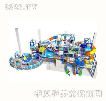 �昷���ԚⱤCH-AP110104