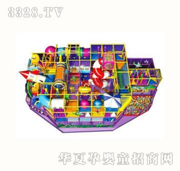 �昷���ԚⱤCH-AP110105