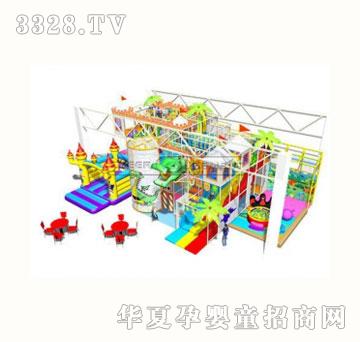 �昷���ԚⱤCH-AP110128