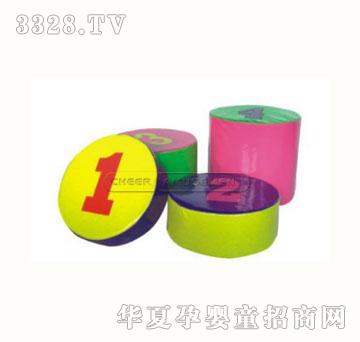 �昷�����ܷeľCH-SB110102