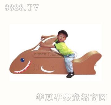 �昷�����~�eľCH-SB110205