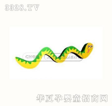 �昷�����߷eľCH-SB110213A