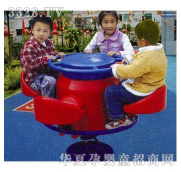 һ�����˓u��