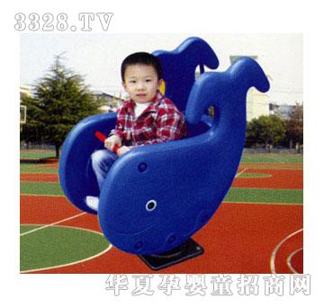 һ���L�~�u��