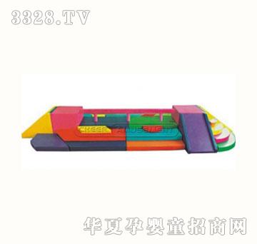 �昷���M�ϷeľCH-SB110308