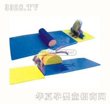 �昷���M�ϷeľCH-SB110311