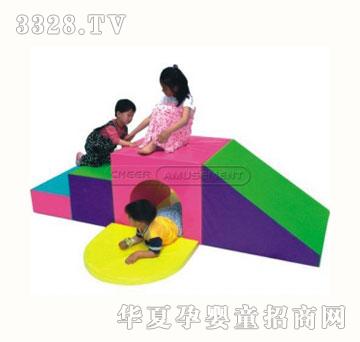 �昷���@����CH-SB110317