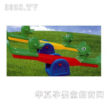 һ��С���E�E��