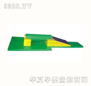 �昷����߷eľCH-SB110325