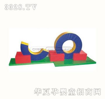 �昷���M�����CH-SB110326