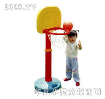 һ��С�ͻ@���