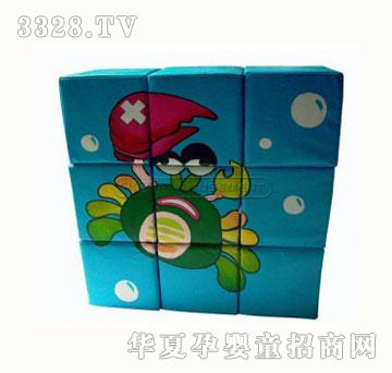 �昷���зƴ�DCH-SB110409