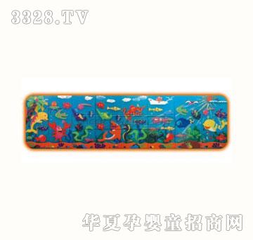 �昷�������ʎr��CH-SC110001