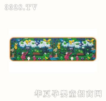 �昷��ľ�����CH-SC110004