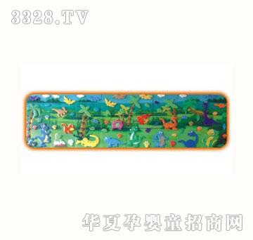 �昷�������ʎr��CH-SC110005