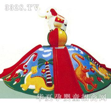 һ�ݴ�������ʎr����