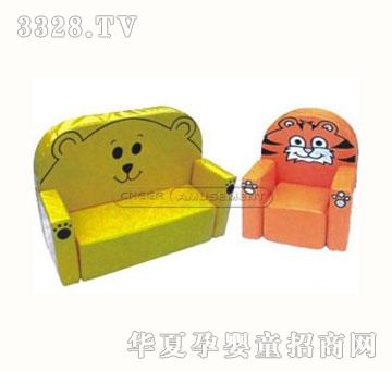 �昷�����ɳ�l(f��)CH-SF110614