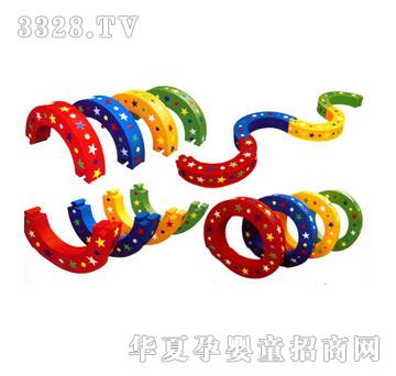 һ�ݶ�׃�ΰ��u