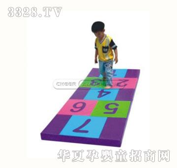 �昷�����w�C�|CH-SM110114