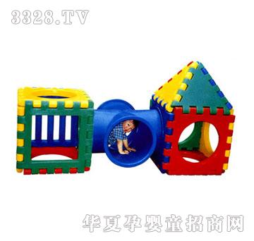 һ��-�g����