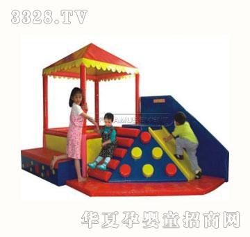 �昷���M�����CH-SQC110010