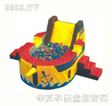 �昷��܊Ş���CH-SQC110012