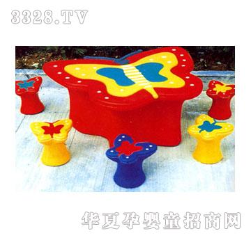 һ�ݺ����p��ɳˮ�P����