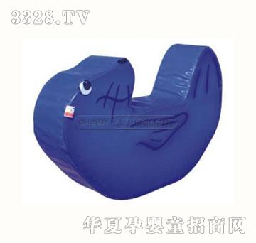 �昷�����{�u�RCH-SR110003