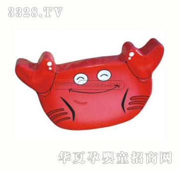 �昷���з�u�RCH-SR110006