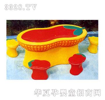 һ�ݻ����p��ɳˮ�P����