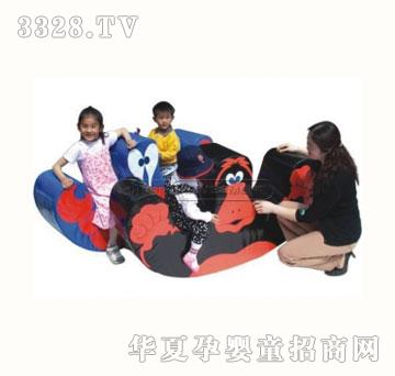 �昷�����ɓu�RCH-SR110007