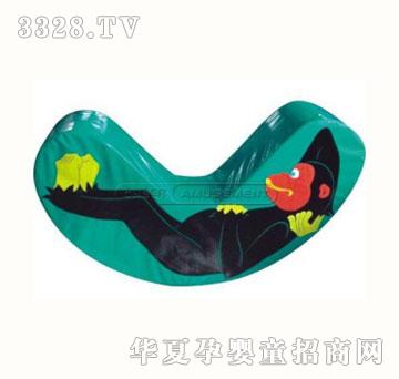 �昷�����ӓu�RCH-SR110008