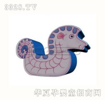 �昷�����R�u�RCH-SR110011