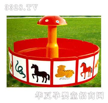 һ��Ģ��13�������D��