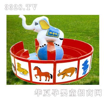 һ�ݴ���13�������D��