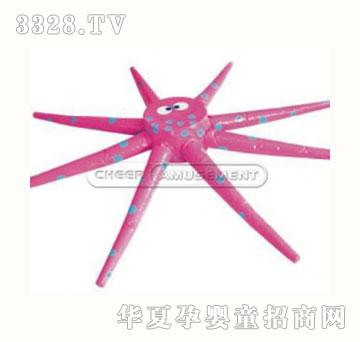 �昷����צ�~CH-SRB110105