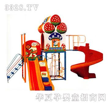 һ�ݐ��Ę��@