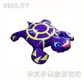 �昷��ܛ�w���CH-SRB110107