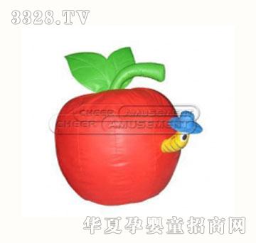 �昷���O�����CH-SRB110201