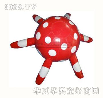 �昷����̵���CH-SRB110205B