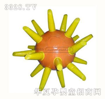 �昷����ߵ���CH-SRB110206B