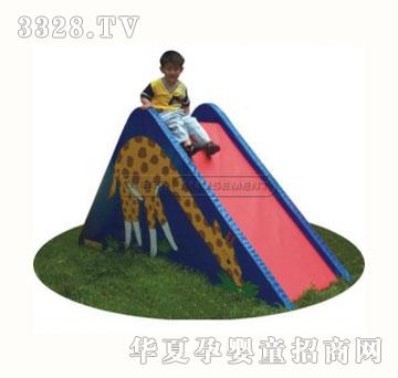 �昷���L�i¹����CH-SS110006