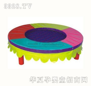 �昷��ܛ�w�Ĵ�CH-ST110001